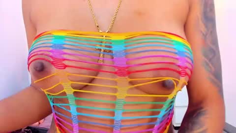 Emily online show from 02-26-25, 11:30