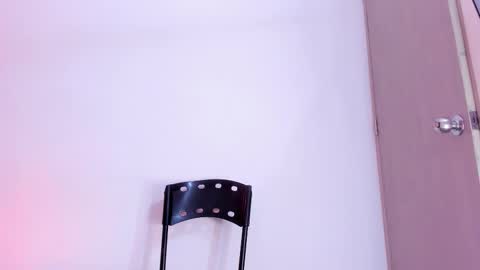 Emily online show from 03-06-26, 08:38