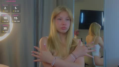 emily shepard online show from 09-15-25, 02:11