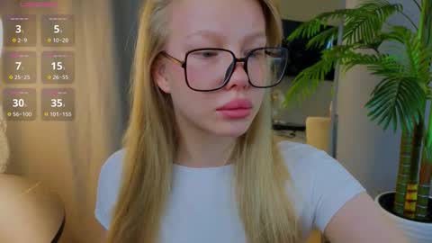 emily shepard online show from 09-24-25, 02:04