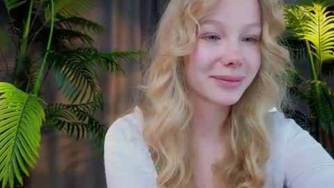 emily shepard online show from 03-03-26, 03:56