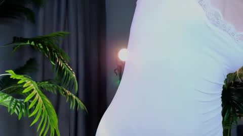 emily shepard online show from 03-11-26, 04:18