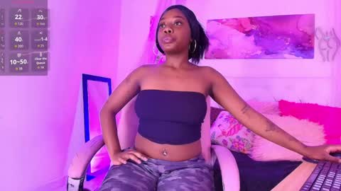 emily online show from 04-06-26, 01:01