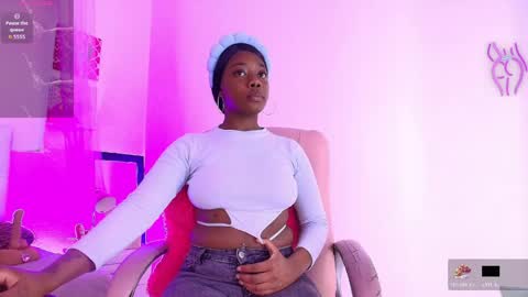 emily online show from 04-10-26, 12:10