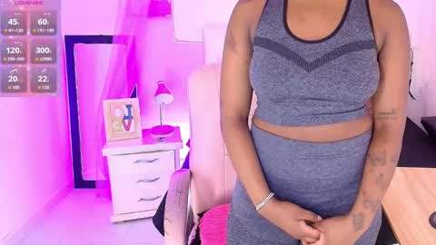 emily online show from 04-13-26, 12:10