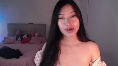 Emily  Swan online show from 01-08-25, 05:26