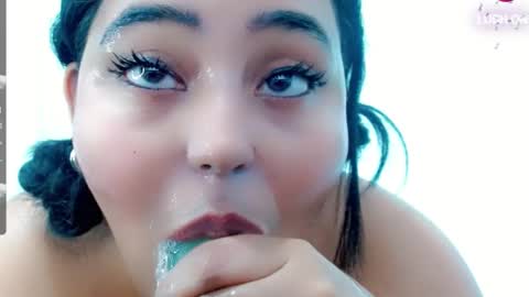 Liss online show from 12-03-25, 09:24