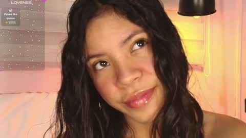 Emily online show from 09-15-25, 12:05