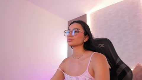 emily_tolson online show from 03-10-26, 08:14