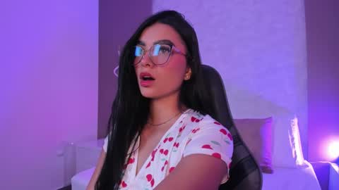 emily_tolson online show from 03-28-26, 01:00