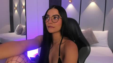 emily_tolson online show from 07-02-26, 07:42