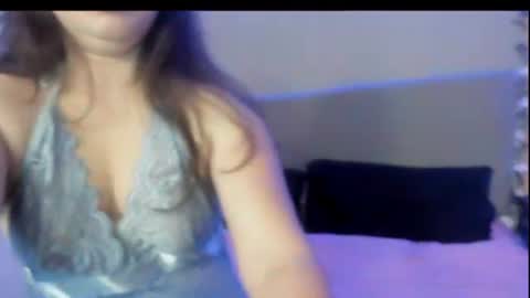  Vanesa  online show from 06-20-26, 11:24