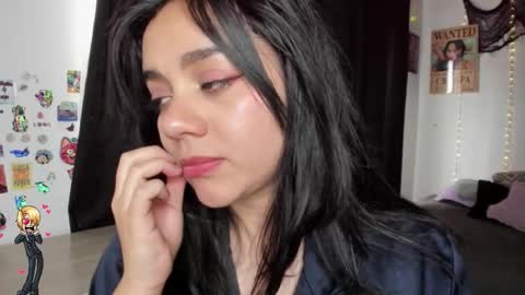 emily_vader online show from 11-13-25, 04:06