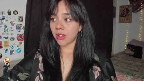 emily_vader online show from 05-10-26, 01:55