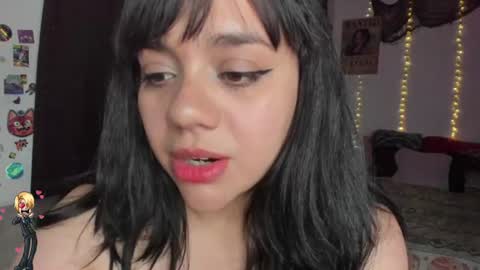 emily_vader online show from 06-25-26, 02:33