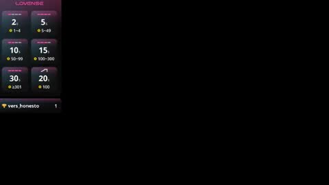 Snapshot of emily_vaughan chatting on 11-21-25, 04:00 Emily. online show from 11-21-25, 04:00