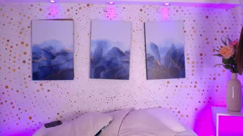 Snapshot of emily_vaughan chatting on 12-01-25, 03:44 Emily. online show from 12-01-25, 03:44