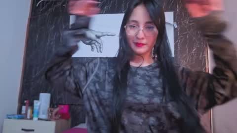 emily_vermont online show from 10-03-25, 03:58