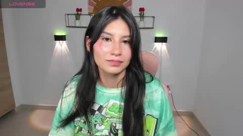 Emi online show from 02-05-26, 09:30