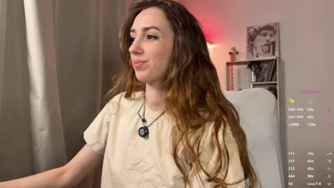 Snapshot of emily_w0w_ chatting on 04-09-26, 08:03 Lia online show from 04-09-26, 08:03