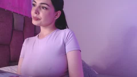 Snapshot of emily_w2 chatting on 07-14-26, 04:17 emily_w2 online show from 07-14-26, 04:17