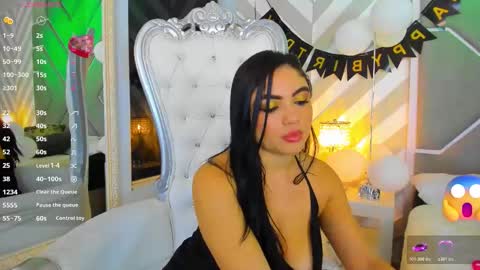 Snapshot of emily_white_1 chatting on 12-02-25, 04:29 Emily White online show from 12-02-25, 04:29