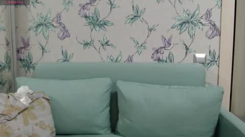 Emily online show from 03-12-25, 04:46