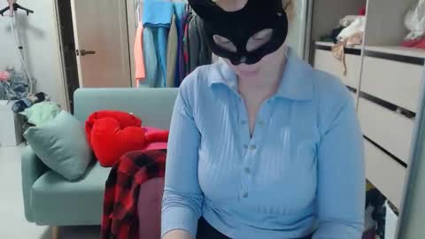 Emily online show from 03-21-26, 04:32