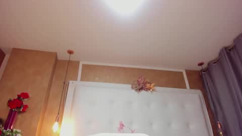 emilyadams0 online show from 02-07-25, 01:25