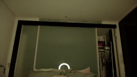 Emily Alexa online show from 07-07-26, 12:42