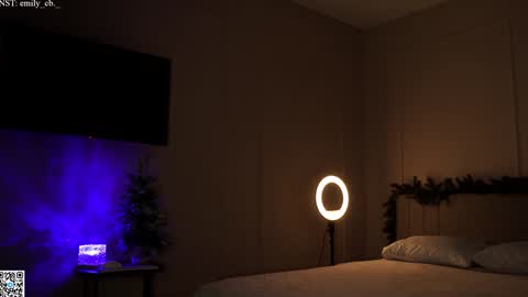 emilybatee online show from 01-16-25, 03:13