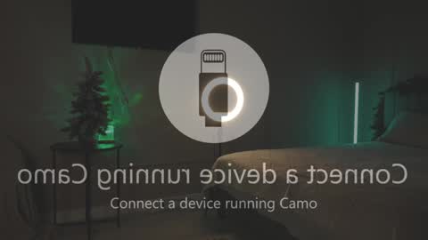 emilybatee online show from 02-03-25, 04:14