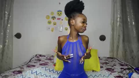 Snapshot of emilybecky chatting on 12-18-25, 02:56 emilybecky online show from 12-18-25, 02:56