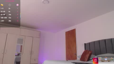 Emily online show from 12-15-25, 07:51