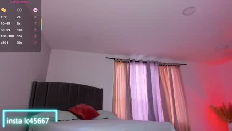 Emily online show from 05-29-26, 09:46