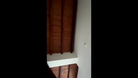 Emily online show from 03-19-26, 12:31