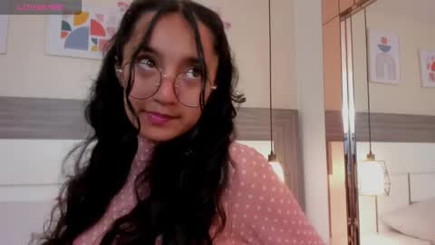 Emily Bluush online show from 02-25-26, 06:39