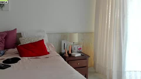 Emily online show from 02-18-25, 02:38