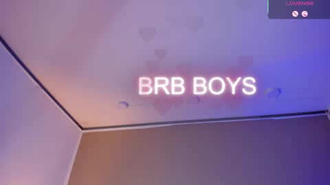 Emily online show from 10-08-25, 05:27