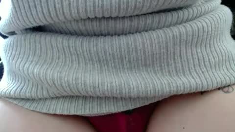 Snapshot of emilybrowwn chatting on 01-17-26, 07:28 emilybrowwn online show from 01-17-26, 07:28