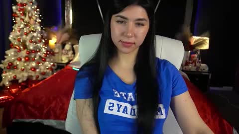 Emy online show from 01-12-26, 06:51