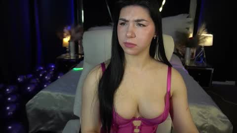 Emy online show from 01-19-26, 07:01