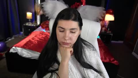 Emy online show from 02-06-26, 07:02