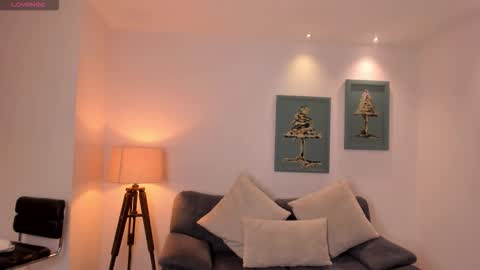 Snapshot of emilycarterr_ chatting on 02-02-26, 11:20 Emily Carter online show from 02-02-26, 11:20