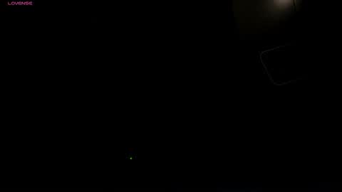 Snapshot of emilycarterr_ chatting on 02-26-26, 11:20 Emily Carter online show from 02-26-26, 11:20