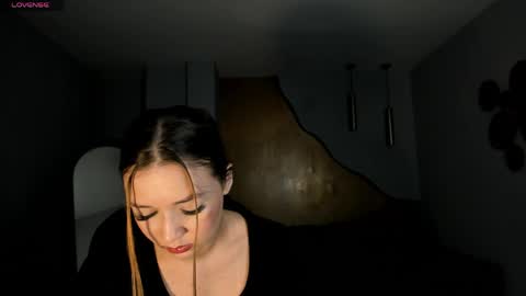 Emily Carter online show from 05-08-26, 10:42