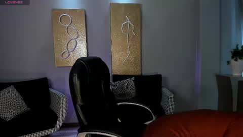 Snapshot of emilycarterr_ chatting on 06-11-26, 10:57 Emily Carter online show from 06-11-26, 10:57
