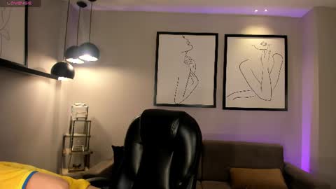 Snapshot of emilycarterr_ chatting on 07-03-26, 11:16 Emily Carter online show from 07-03-26, 11:16