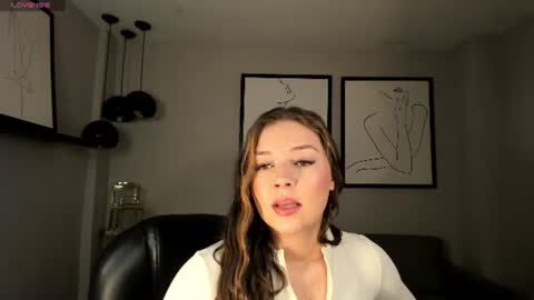 Snapshot of emilycarterr_ chatting on 07-05-26, 10:44 Emily Carter online show from 07-05-26, 10:44