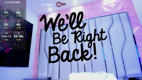 Snapshot of emilycat_777 chatting on 01-09-25, 07:42 emilycat_777 online show from 01-09-25, 07:42